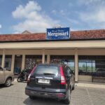 rm mergosari kadungora garut