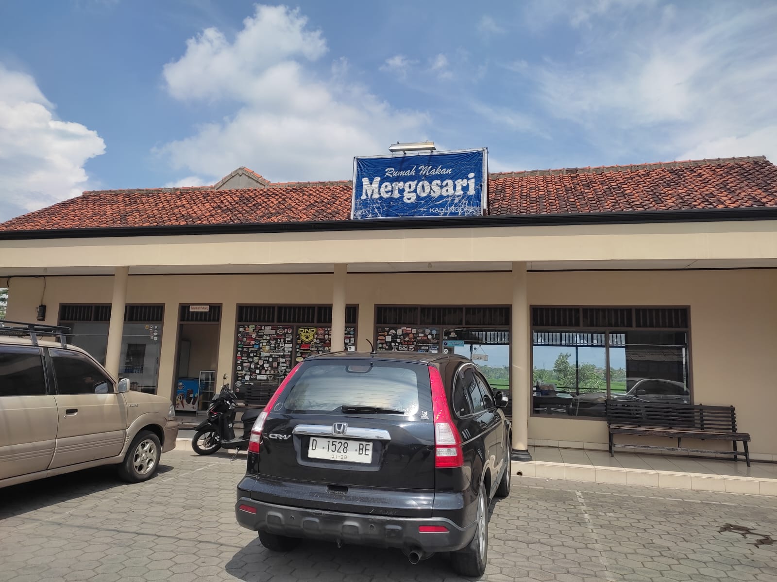 rm mergosari kadungora garut