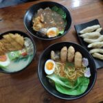 sensei ramen bandung