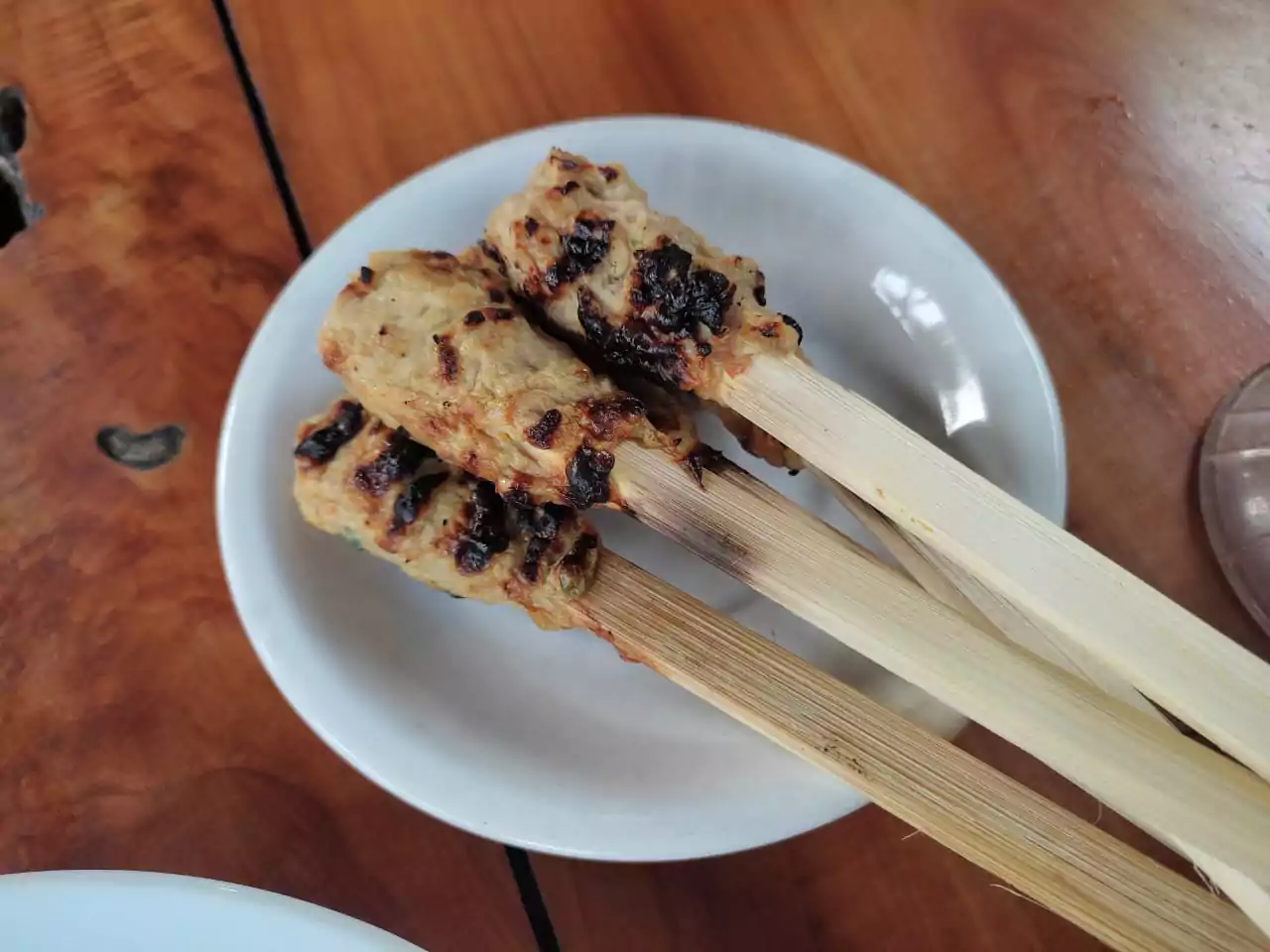 sate lilit