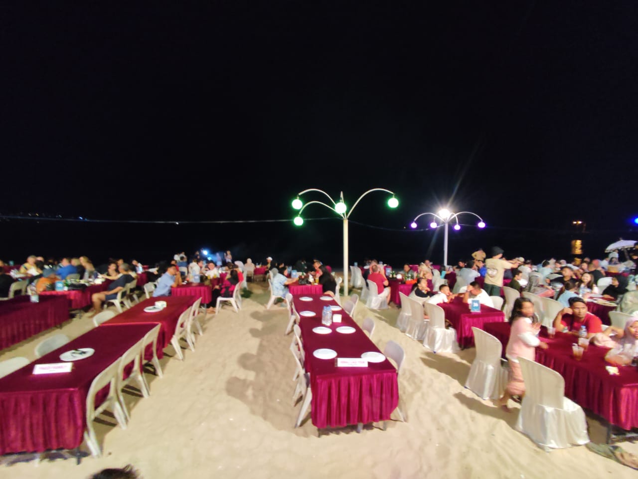 jimbaran bali