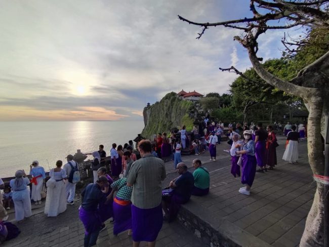 uluwatu