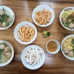 bakso haji mail