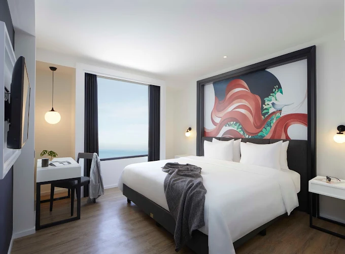 de Braga by ARTOTEL
