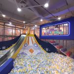 kidzlandia bandung