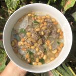 soto bandung