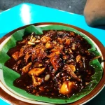 Babat Gongso